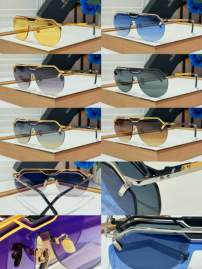 Picture of Hublot Sunglasses _SKUfw71164280fw